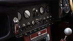 Jaguar E-Type 1965