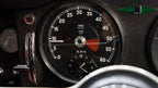 Jaguar E-Type 1965