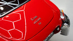 Jaguar E-Type 1965