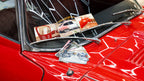 Jaguar E-Type 1965