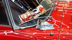Jaguar E-Type 1965