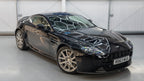 Aston Martin Vantage