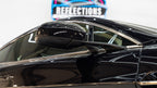 Aston Martin Vantage