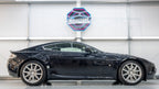 Aston Martin Vantage
