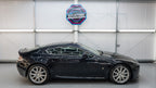 Aston Martin Vantage