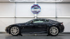 Aston Martin Vantage