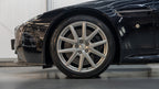 Aston Martin Vantage