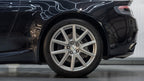 Aston Martin Vantage