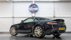 Aston Martin Vantage