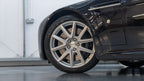 Aston Martin Vantage