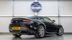 Aston Martin Vantage
