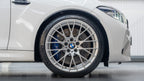 BMW M2 Competition