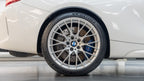 BMW M2 Competition