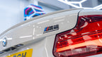 BMW M2 Competition