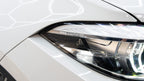 BMW M2 Competition