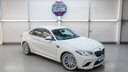 BMW M2 Competition