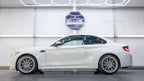 BMW M2 Competition