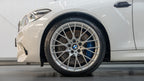 BMW M2 Competition