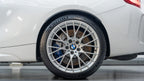 BMW M2 Competition