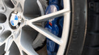 BMW M2 Competition