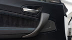 BMW M2 Competition
