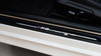 BMW M2 Competition