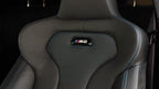 BMW M2 Competition