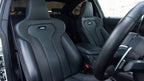 BMW M2 Competition