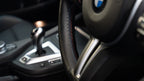 BMW M2 Competition