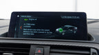 BMW M2 Competition