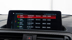 BMW M2 Competition