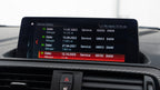 BMW M2 Competition