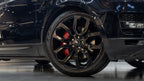Range Rover Sport HSE Dynamic