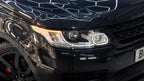Range Rover Sport HSE Dynamic