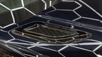 Range Rover Sport HSE Dynamic