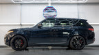 Range Rover Sport HSE Dynamic