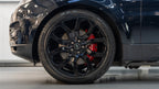 Range Rover Sport HSE Dynamic