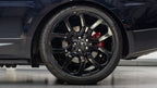 Range Rover Sport HSE Dynamic