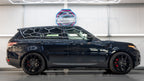 Range Rover Sport HSE Dynamic