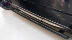 Range Rover Sport HSE Dynamic