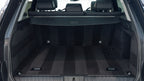Range Rover Sport HSE Dynamic