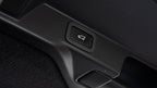Range Rover Sport HSE Dynamic