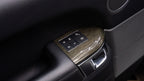Range Rover Sport HSE Dynamic