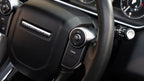 Range Rover Sport HSE Dynamic