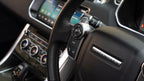 Range Rover Sport HSE Dynamic