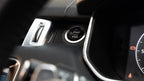 Range Rover Sport HSE Dynamic
