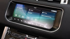 Range Rover Sport HSE Dynamic