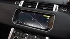Range Rover Sport HSE Dynamic