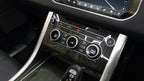 Range Rover Sport HSE Dynamic