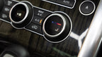 Range Rover Sport HSE Dynamic